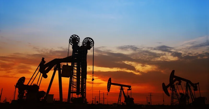 ЕС снизит потолок на российскую нефть до $44,1 с 1 февраля