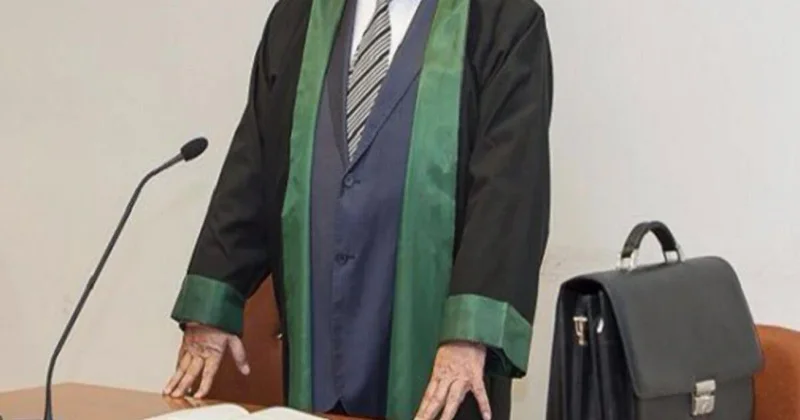 Семь адвокатов привлечены к дисциплинарной ответственности