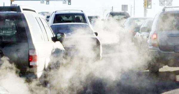 Əmi və qardaşı oğlunun FACİƏLİ ÖLÜMÜ