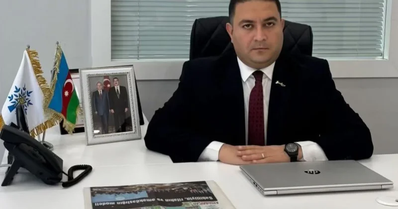 Cənab Prezident İlham Əliyevin strateji baxışı: Bakı və Abşeronun su təhlükəsizliyi yeni inkişaf mərhələsində