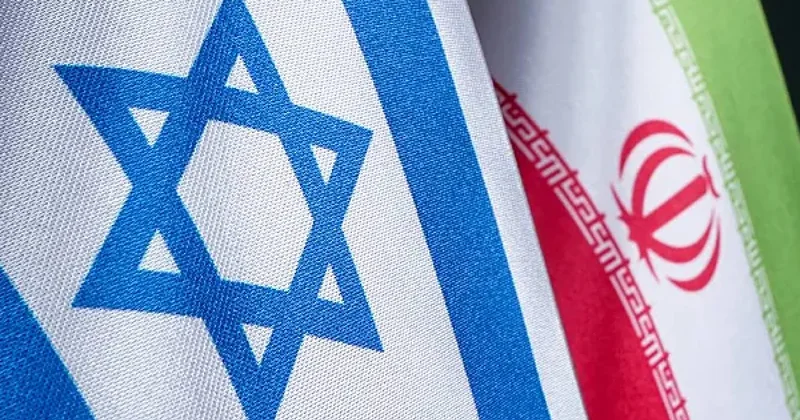 Израиль и Иран тайно договорились через Россию