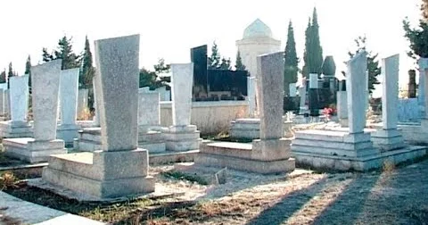 Ağdamın bu kəndlərində qəbiristanlıqlar hasarlanacaq