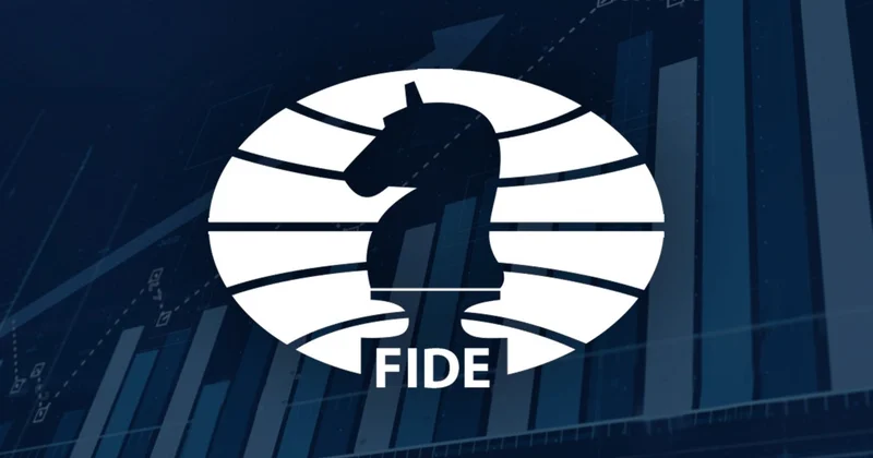 Şahmat tacına iddiaçıların siyahısı açıqlandı