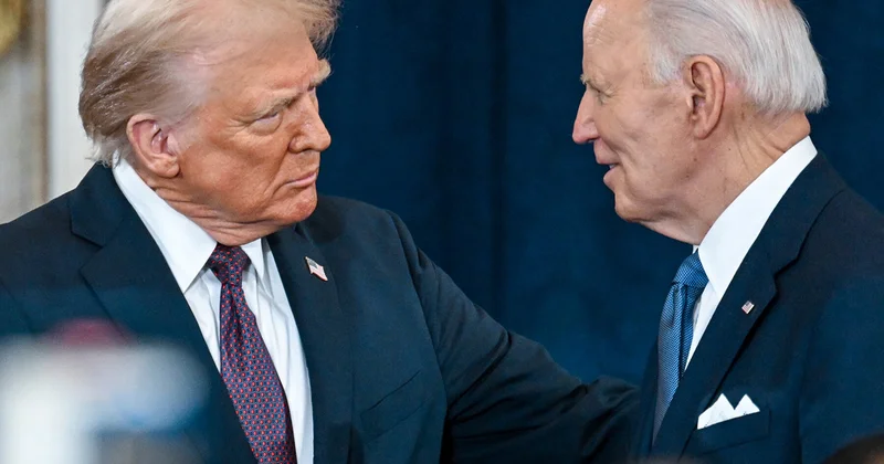 4 ildə olmayan 1 ildə oldu...