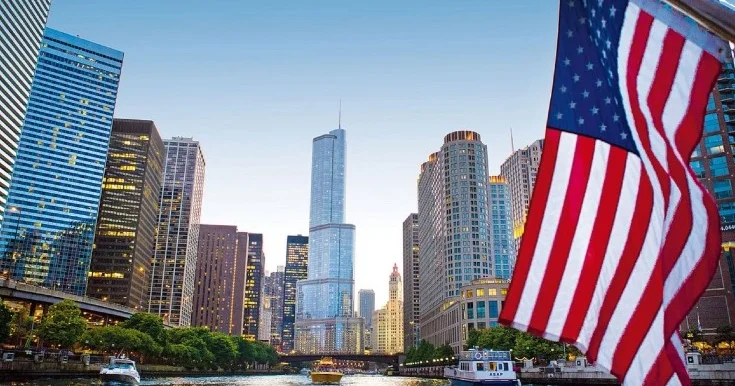 ABŞ Azərbaycan vətəndaşlarına viza verməyəcəyi haqda xəbərə aydınlıq gətirdi