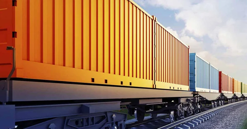 ADY ötən il blok qatarının qəbulunu 37% artırıb VİDEO