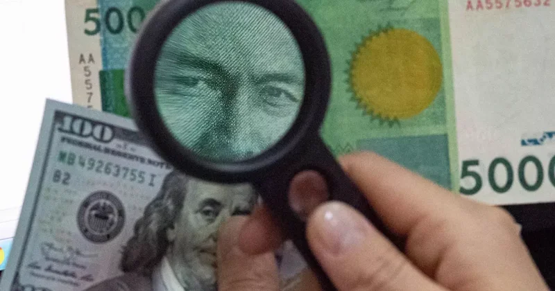 Министр: Кыргызстан не может приостановить торговлю с Россией