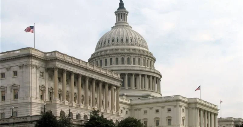 ABŞ İran rəsmilərinə qarşı hərəkətə keçdi