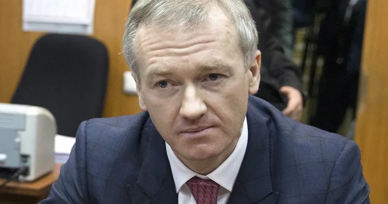 Kiprdə itkin düşən iş adamının meyiti tapıldı