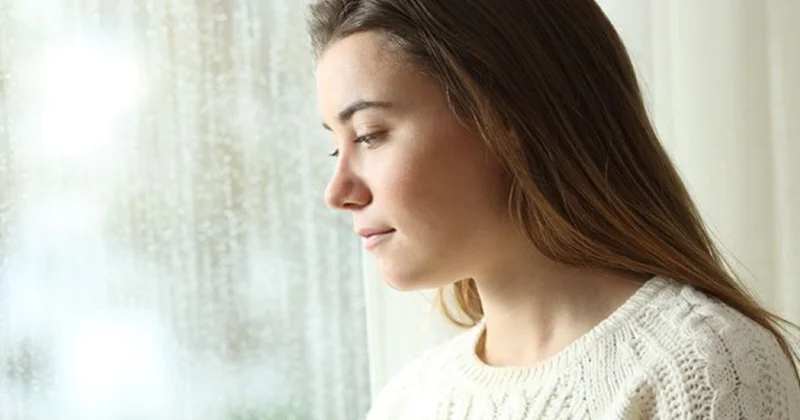 Qış depressiyasını necə aradan qaldırmaq olar?