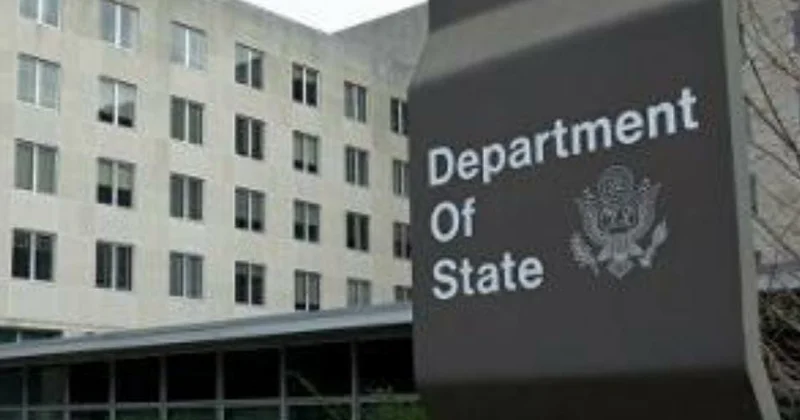 ABŞ 75 ölkə üçün immiqrant vizalarını dayandırır