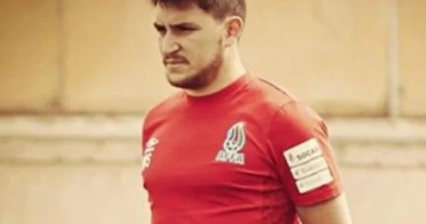 Azərbaycanda işləyən mütəxəssis Real ın məşqçisi oldu FOTO