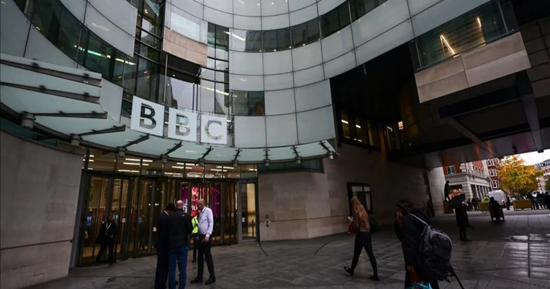 “Gürcü Arzusu” BBC dən üzr tələb edb