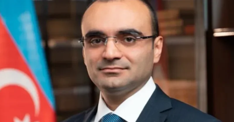 Sabiq icra başçısının hansı iş adamından pul tələb etdiyi məlum oldu Şikayəti o edib