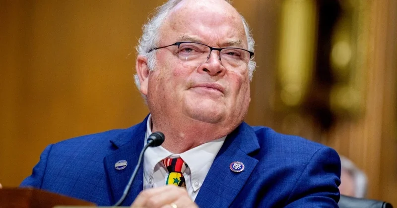 Кандидат на пост посла США назвал Исландию 52 м штатом