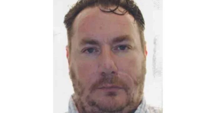 ФСБ выявила шпиона в британском посольстве