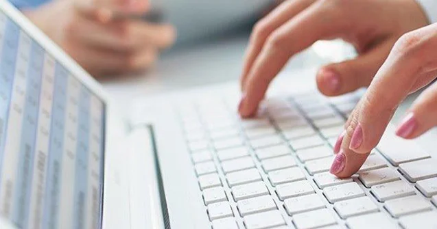 Əli Əsədovdan DTX və Kəşfiyyat Xidməti ilə bağlı qərar