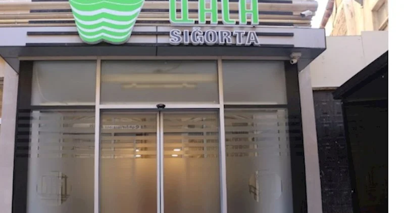 “Qala Sığorta” ASC Səhmdarlarının Ümumi Yığıncağı keçiriləcək