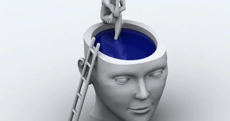 Psixologiya ginekologiyanın görünməyən tərəfidir ARAŞDIRMA