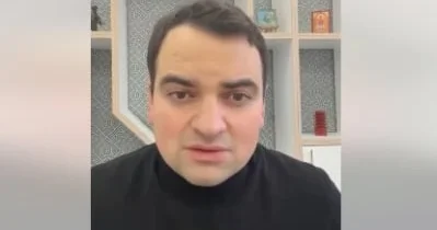 Ermənistanda baş nazir 1 dram maaş alacaq: Yəni 1 qəpikdən də az…