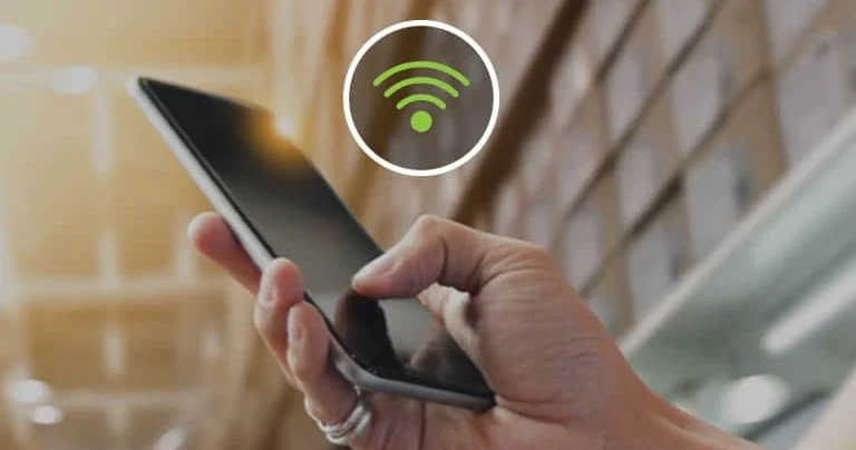 Niyə axşamlar internetdə problemlər yaranır?