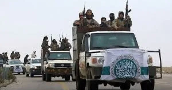 Suriya ordusu YPG lilərə yenə vaxt verdi Hələb çöllüyündə böyük savaşa hazırlıq gedir (FOTO)