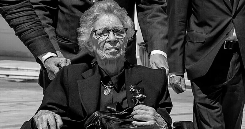 Yunanıstan və Danimarka şahzadəsi öldü