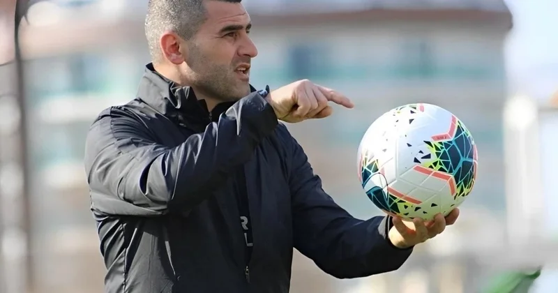 Füzuli Məmmədovla Araz Abdullayev arasında dava düşüb? rəsmi açıqlama