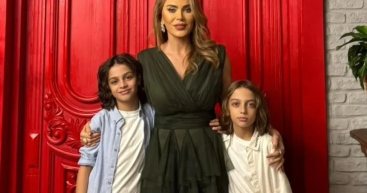 Allahım, onlara milyonlar yox, gözəl qəlb nəsib et