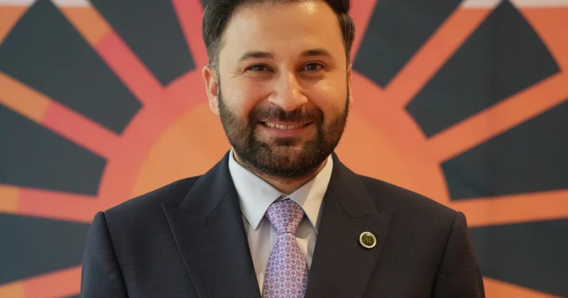 Ekspert: Pakistanda “ASAN xidmət” mərkəzinin istifadəyə verilməsi sarsılmaz qardaşlıq münasibətlərinin sübutudur