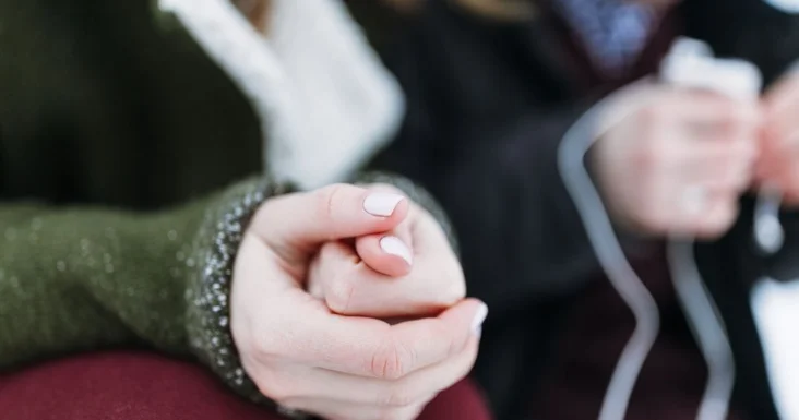 Qışda dəridəki beş təhlükəli dəyişiklik