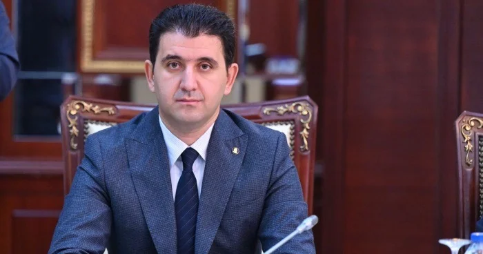 “Böyük Qayıdışın zəmini möhkəmlənir”