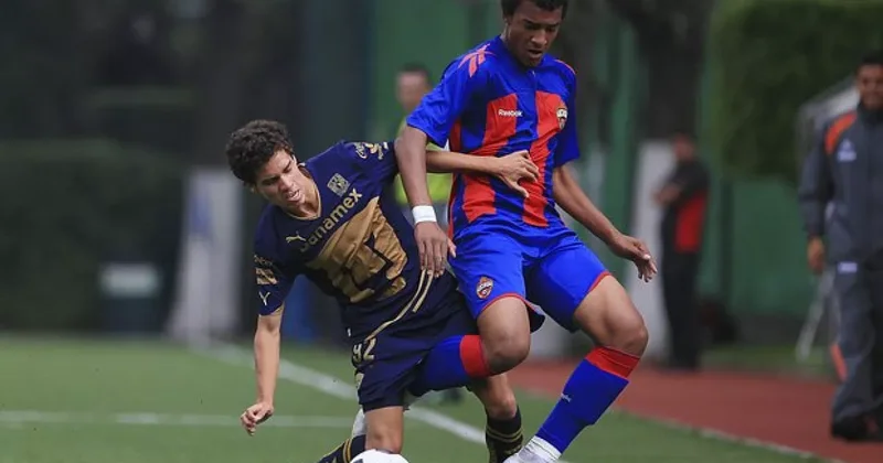 Избитого в Подмосковье темнокожего воспитанника ЦСКА нашли мертвым