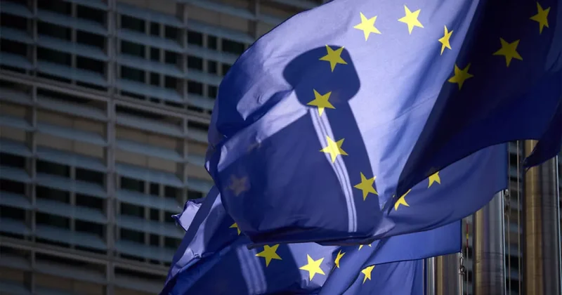 Европарламент: Россия главная угроза безопасности Европы