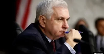 Maduronun ələ keçirilməsi bütün Qərb yarımkürəsinə təsir göstərə bilər ABŞ senatoru