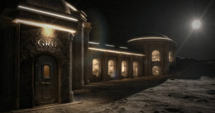 Bu tarixə qədər Ayda otel açılacaq