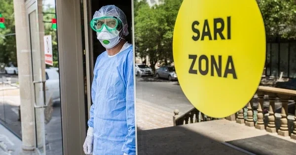 Özəl xəstəxanalarda icbari tibbi sığorta niyə işləmir?