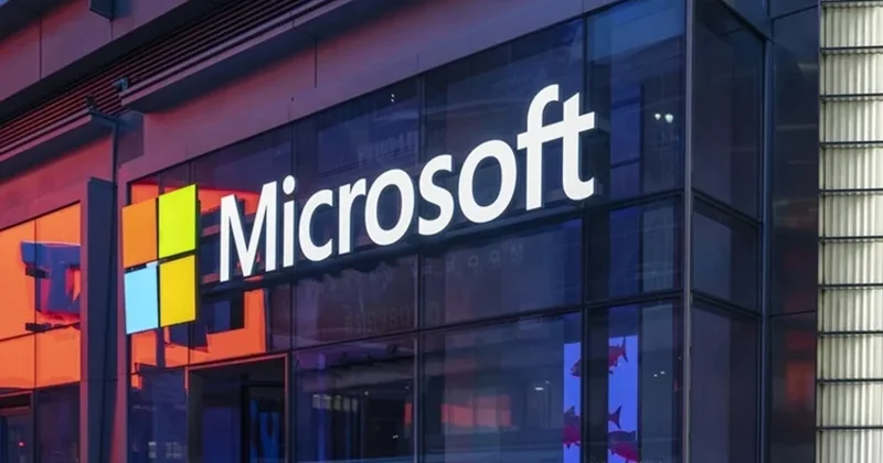Microsoft заключила рекордную сделку по продаже почвенных углеродных кредитов