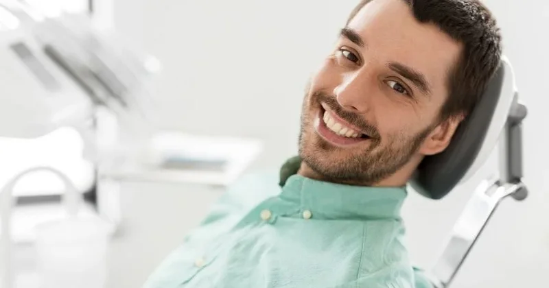 Hər günü daha xoş və mənalı etmək üçün 5 sadə yol