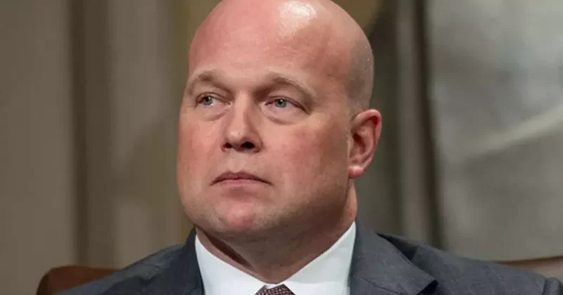 Посол США при НАТО: Завершение войны в Украины ближе, чем когда либо