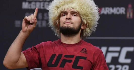 Həbib Alonsoya görə qəzəbləndi: Bir il əvvəl yalvarırdınız