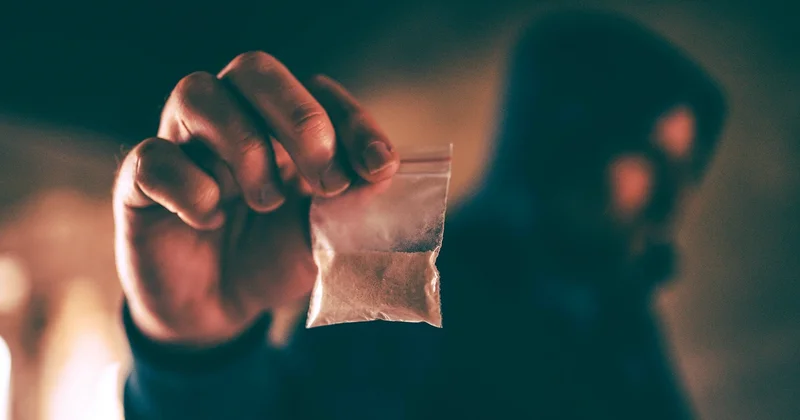 Kanada hakimiyyəti narkotik sınağının uğursuz olduğunu etiraf etdi