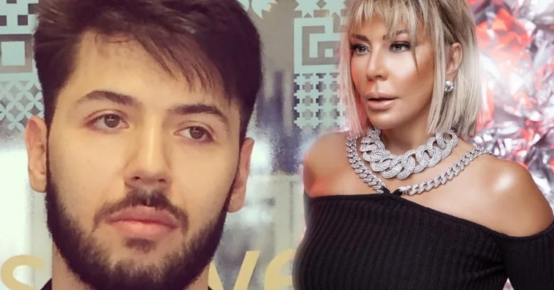 Xalq artistinin oğlu qalmaqallı sözlərindən danışdı: Dilənçilər üçündür