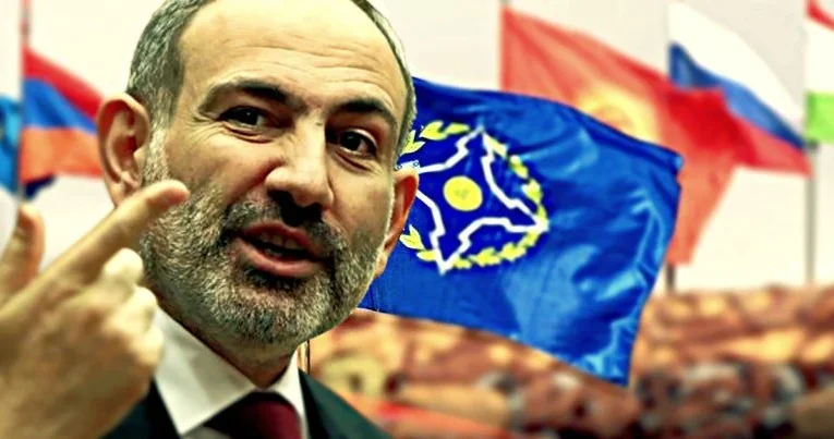 “Körpüləri yandırmır, amma silkələyir”: Paşinyanın Rusiya taktikası TƏHLİL