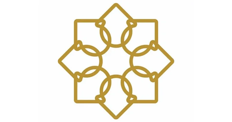 QHT lərə dövlət dəstəyi konsepsiyasının yenilənməsi üçün təkliflər hazırlanır