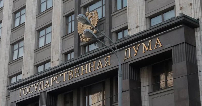 В России могут удвоить зарплаты учителей