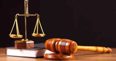 Трагедия, потрясшая Товуз