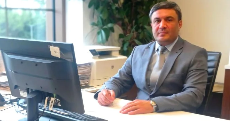 “2040 a Doğru: Azərbaycan Mədəniyyətinin Strateji Yol Xəritəsi” MƏQALƏ