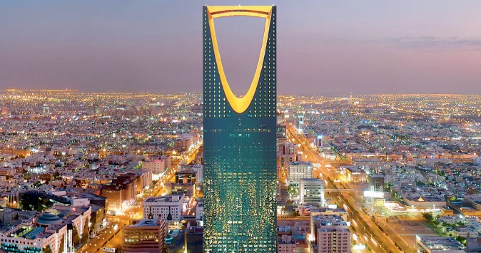 GUYA SİZİ SAYAN VAR Kİ?!