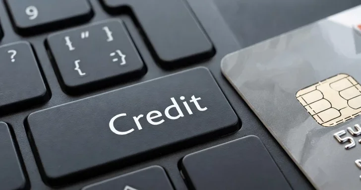 Скоринг вместо справок, или Как решить проблему кредитов без официального дохода в Азербайджане